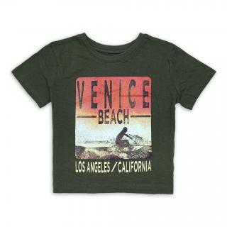 Тениска “Venice”